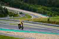 Brno;event-digital-images;motorbikes;no-limits;peter-wileman-photography;trackday;trackday-digital-images